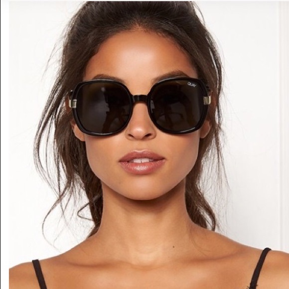 Revista Construcción » Revista Construcción